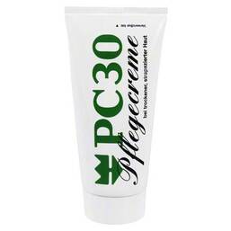 Abbildung: PC 30 Pflegecreme 75 ml, Creme PZN 07479359