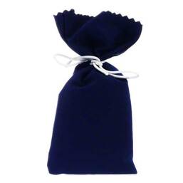 Abbildung: Lavendel Säckchen 20g 1 St PZN 07479388