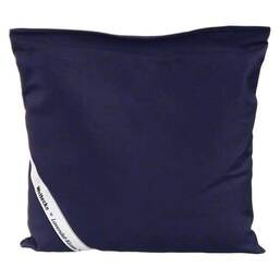 Abbildung: Lavendel Kissen 25x25cm 1 St PZN 07479394