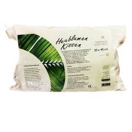 Abbildung: Heublumenkissen 30x40 cm 1 St PZN 07479419 