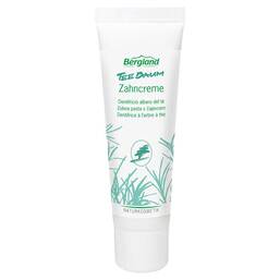  PZN 07484550 Zahnpasta, 50 ml