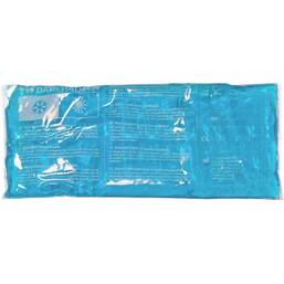 Abbildung: Kalt-Warm Kompresse 7,5x35cm Kompressen, 1 St PZN 07485118