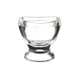 Abbildung: Augenbadewanne aus Glas 1 St PZN 07500562