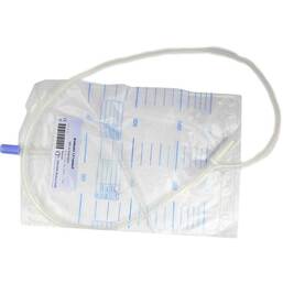  PZN 07500591 Beutel, 1 St