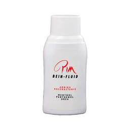 Abbildung: Pim Beinfluid Flüssigkeit, 150 ml PZN 07503336