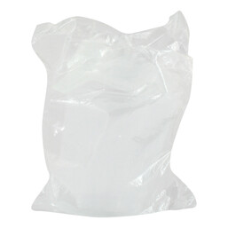 Abbildung: Schnabelbecher 250 ml kleine Öffnung 1 St PZN 07537878