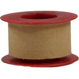 Abbildung: Elite Plast 5mx2,50cm Rollen Pflaster, 1 St PZN 07540283