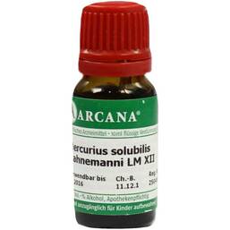  PZN 07541124 Dilution, 10 ml