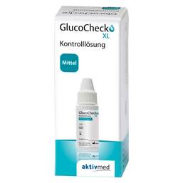  PZN 07543560 Flüssigkeit, 4 ml