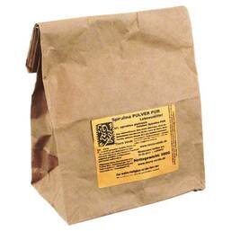 Abbildung: Spirulina Pulver 500 g, Pulver PZN 07548741