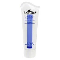  PZN 07553400 Creme, 75 ml