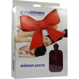  PZN 07568152 1.5 l