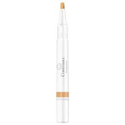 Abbildung: Avene Couvrance Korrekturpinsel Beige naturel Stifte, 1 St PZN 07608880