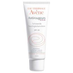 Abbildung: Avene Antirougeurs Jour Feuchtigkeitsemulsion mit LSF 20 Emulsion, 40 ml PZN 07608911