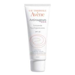 Abbildung: Avene Antirougeurs Jour Feuchtigkeitscreme mit LSF 20 Creme, 40 ml PZN 07608940