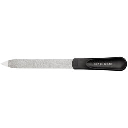 Abbildung: Nippes Nagelfeile Nr.60 / 16 1 St PZN 07615207
