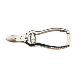 Abbildung: Nippes Nagelzange Nr.23 1 St PZN 07615271