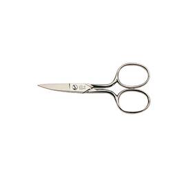 Abbildung: Nippes Nagelschere Nr.34 1 St PZN 07615288