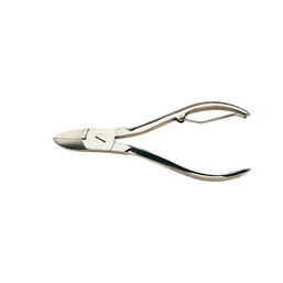 Abbildung: Nippes Nagelzange Nr.27 1 St PZN 07615420
