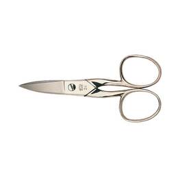 Abbildung: Nippes Fußnagelschere Nr.24 1 St PZN 07615466