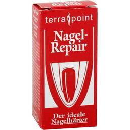 Abbildung: Nagel Repair Körperpflege, 14 ml PZN 07651019