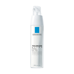 Abbildung: La Roche-Posay Toleriane Ultra Creme Creme, 40 ml PZN 07653550