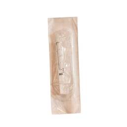  PZN 07654578 Spritzen, 2 ml