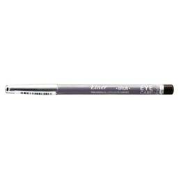 Abbildung: Eye Care Kajalstift braun 70 Stifte, 1.1 g PZN 07658398