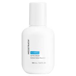 PZN 07668037 Gel, 100 ml