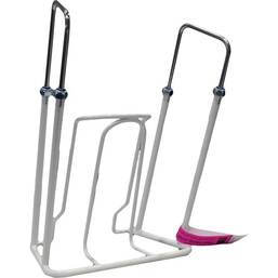 Abbildung: Medi Butler mit Vario-Griffe 1 St PZN 07687425