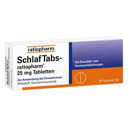 Abtei Nachtruhe Baldrian Schlaf-Dragees N 90 St bei APONEO kaufen