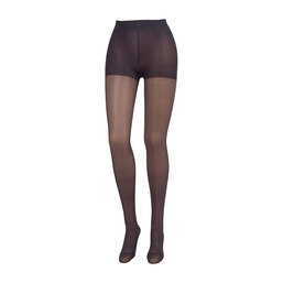 Abbildung: COMPRESSANA Calypso 70den St.Str.H.Gr.5 schwarz 1 St PZN 07718930