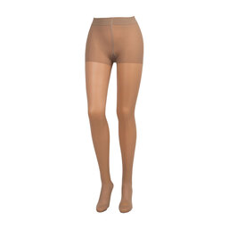 Abbildung: COMPRESSANA Calypso 40den St.Str.H.Gr.4 cafecreme 1 St PZN 07719792