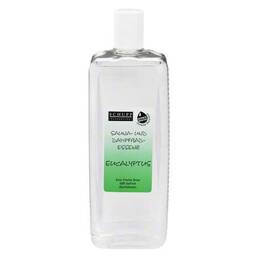 Abbildung: Sauna Essenz Eucalyptus Essenz, 1000 ml PZN 07735934