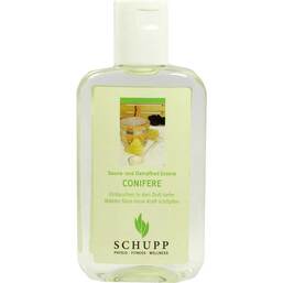 Abbildung: Sauna Essenz Conifere Essenz, 200 ml PZN 07735957