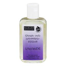 Abbildung: Sauna Essenz Lavandel Essenz, 200 ml PZN 07736098