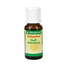 Abbildung: Herbasektos Duftmischung Ätherisches Öl, 20 ml PZN 07752772