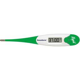 Abbildung: Domotherm Rapid color Fieberthermometer 1 St PZN 07753458 