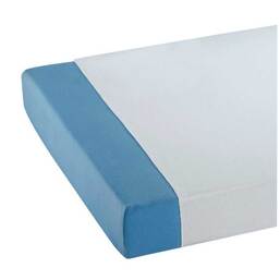 Abbildung: Suprima Stecklaken 3053 90x170cm Molton 1 St PZN 07756907
