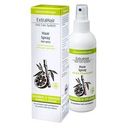  PZN 07761831 Spray, 200 ml