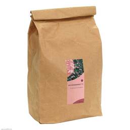 Abbildung: Buchweizenkraut Tee 1000 g, Tee PZN 07779469