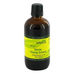  PZN 07795965 Flüssigkeit, 100 ml