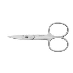 Abbildung: Nippes Nagelschere rostfrei Nr.850R 1 St PZN 07798076 