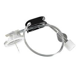 Abbildung: Surecan Safety II needle 20 Gx38 mm 1 St PZN 07799874 