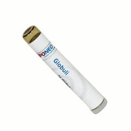Abbildung: Ignatia C200 Globuli Globuli, 1 g PZN 08000904