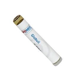 Abbildung: Arnica C1000 Globuli Globuli, 1 g PZN 08007757
