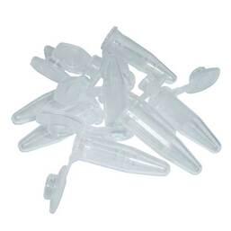 Abbildung: Globuli Behaelter 0,5g 100 St PZN 08009992