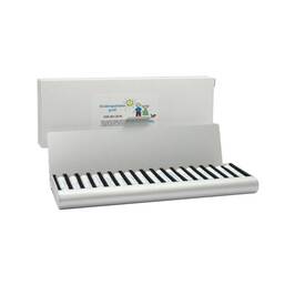 Abbildung: Kinderapotheke gross Globuli, 17 g PZN 08012076