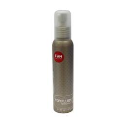 Abbildung: Toyfluid Flüssigkeit, 100 ml PZN 08012531