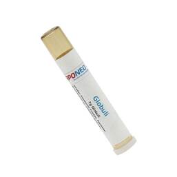 Abbildung: Urtica C30 Globuli Globuli, 1 g PZN 08012778
